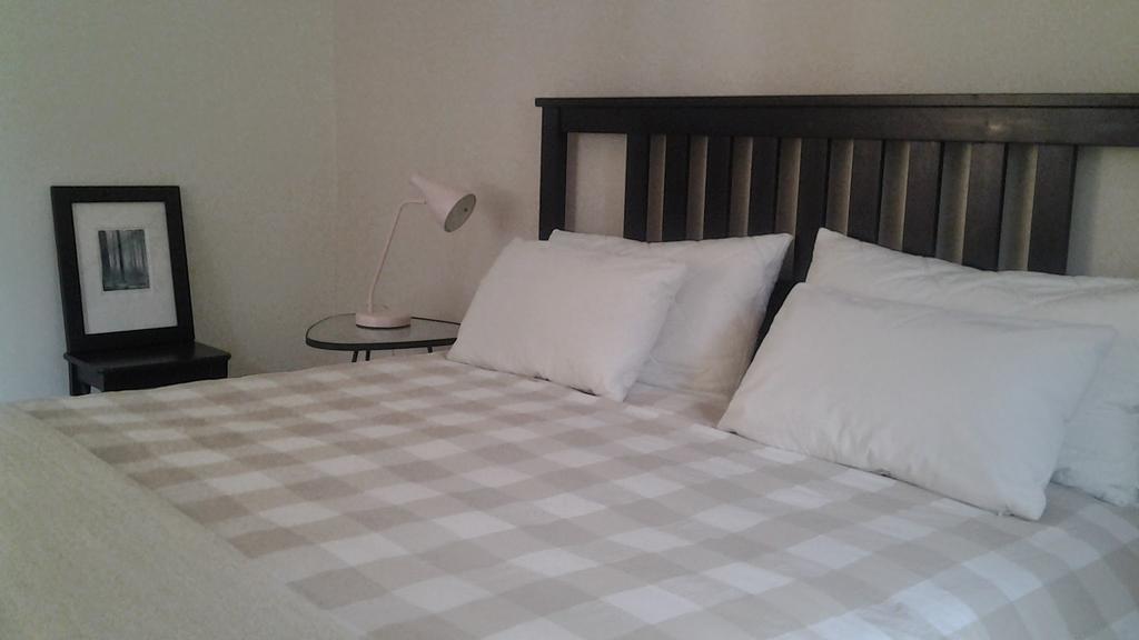 Casa Fattorini Aparthotel Baceno Buitenkant foto