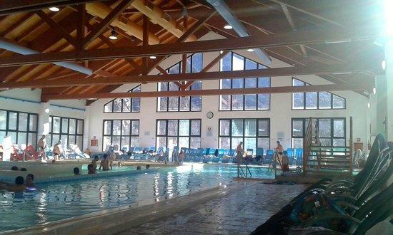 Casa Fattorini Aparthotel Baceno Buitenkant foto